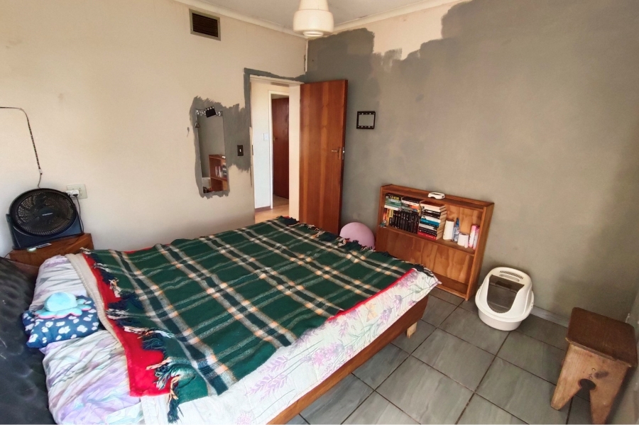 4 Bedroom Property for Sale in Leeuwenkloof North West